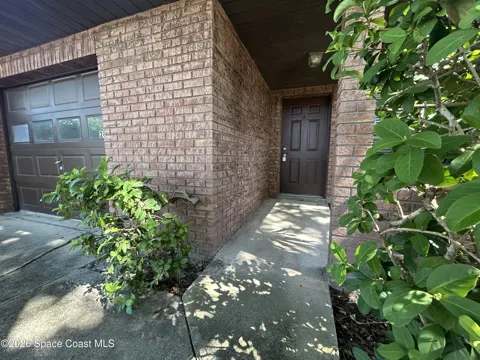 2824 Coleman Court