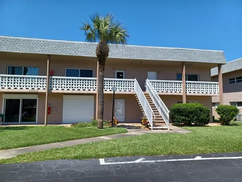 3150 Atlantic Avenue #6-1000