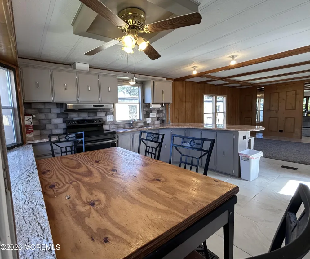 13 Bluebird Lane Whiting, NJ 08759