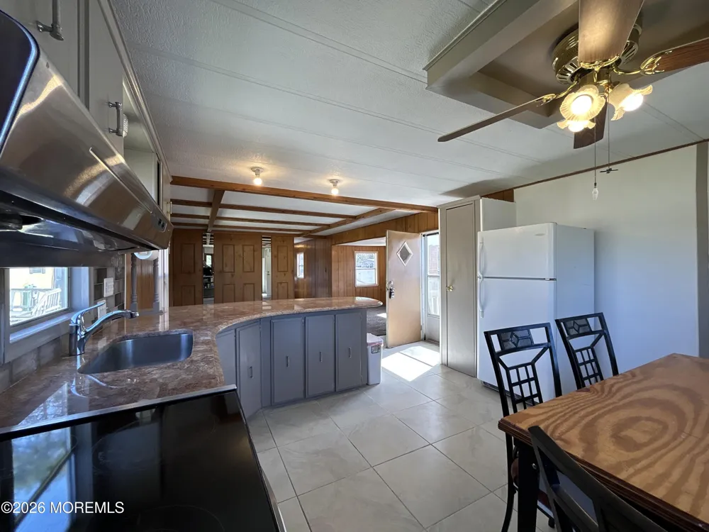 13 Bluebird Lane Whiting, NJ 08759