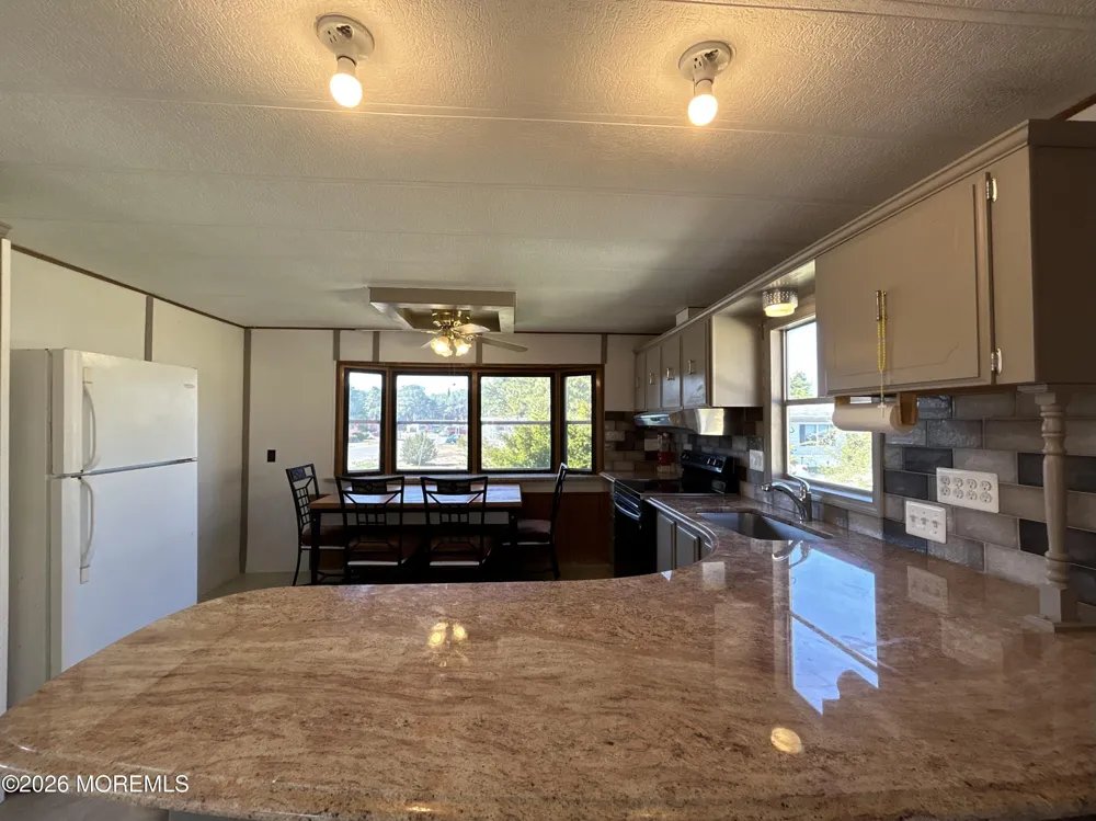 13 Bluebird Lane Whiting, NJ 08759