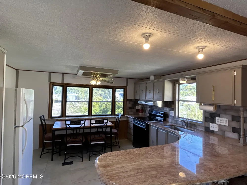 13 Bluebird Lane Whiting, NJ 08759