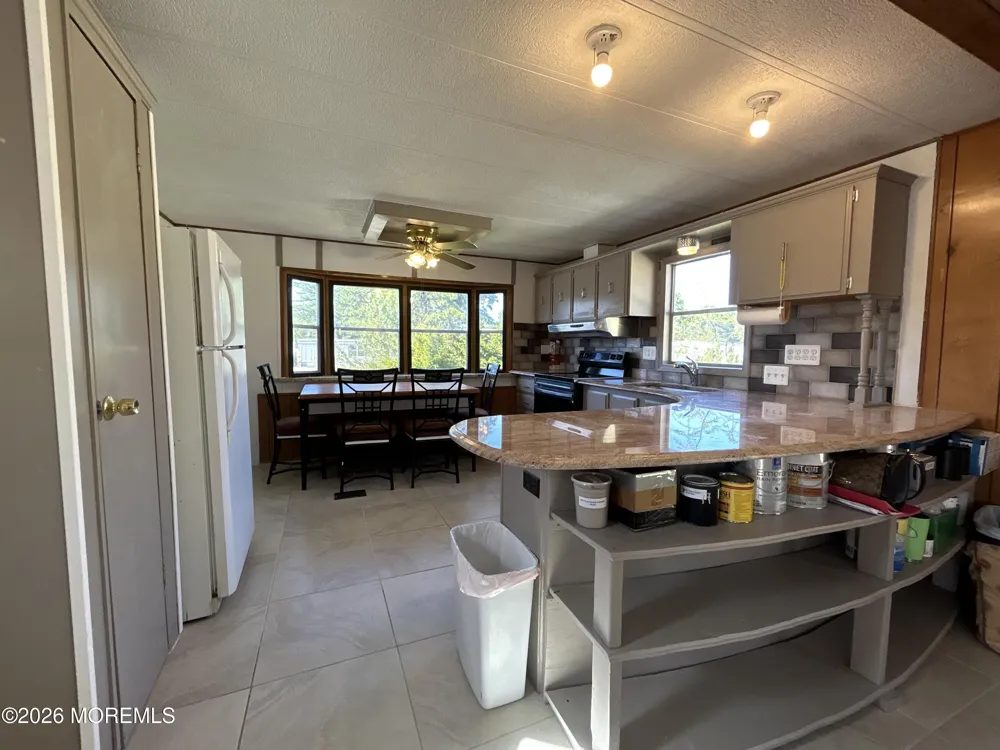 13 Bluebird Lane Whiting, NJ 08759