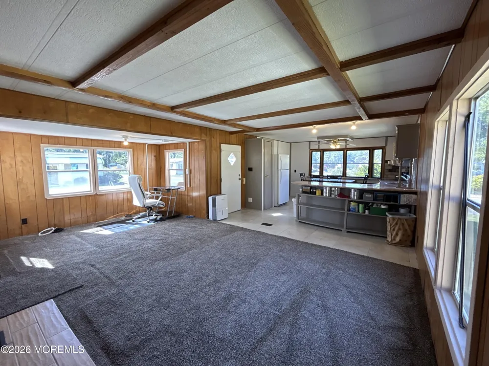 13 Bluebird Lane Whiting, NJ 08759