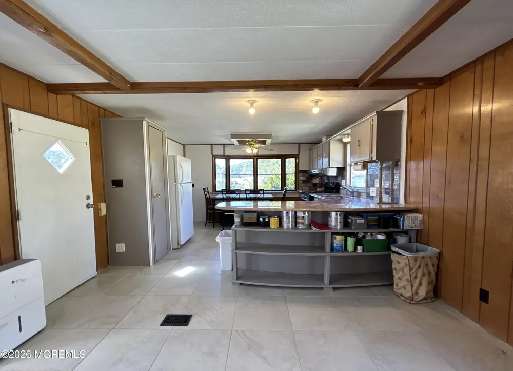 13 Bluebird Lane Whiting, NJ 08759