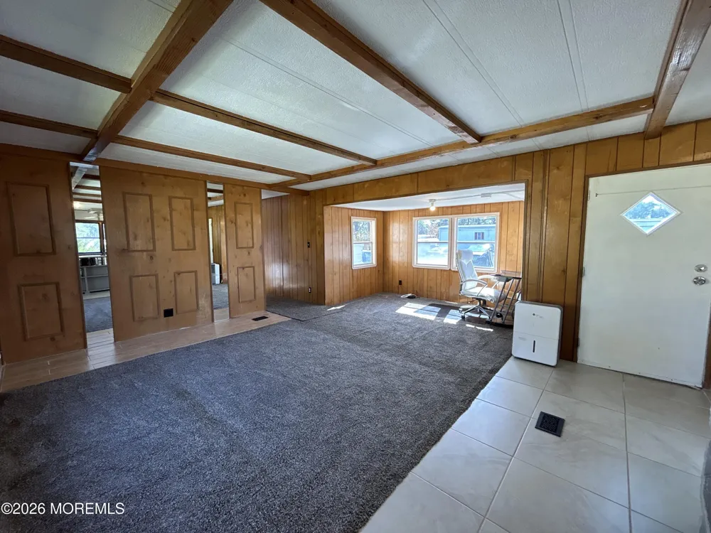 13 Bluebird Lane Whiting, NJ 08759