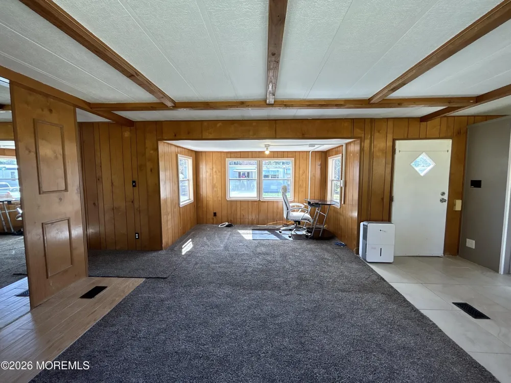 13 Bluebird Lane Whiting, NJ 08759