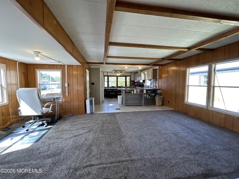 13 Bluebird Lane Whiting, NJ 08759