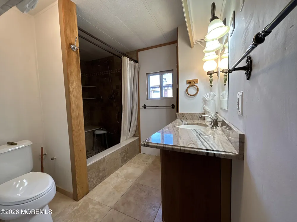 13 Bluebird Lane Whiting, NJ 08759