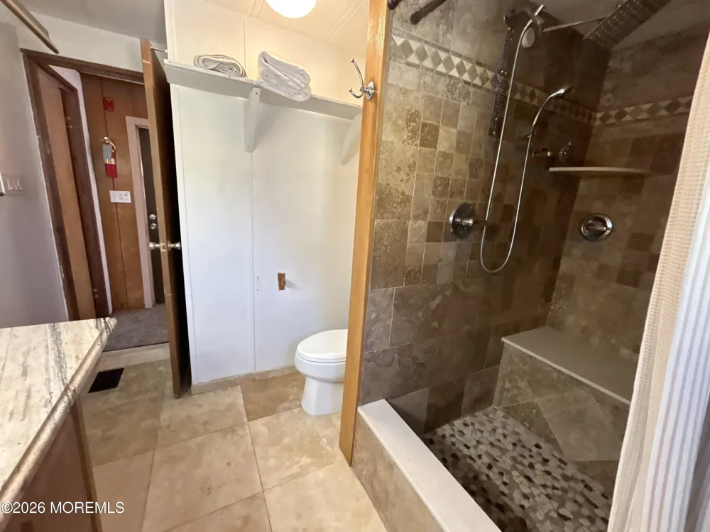 13 Bluebird Lane Whiting, NJ 08759