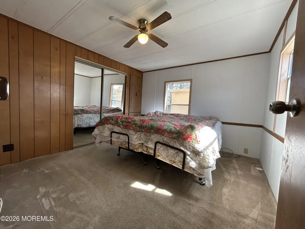 13 Bluebird Lane Whiting, NJ 08759