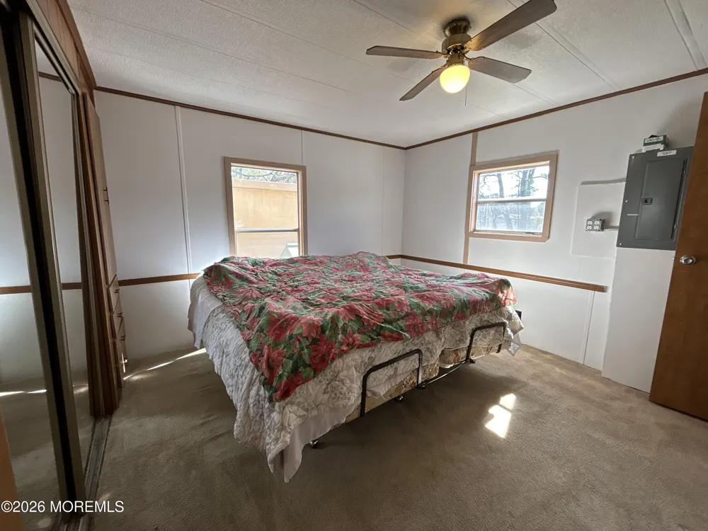 13 Bluebird Lane Whiting, NJ 08759