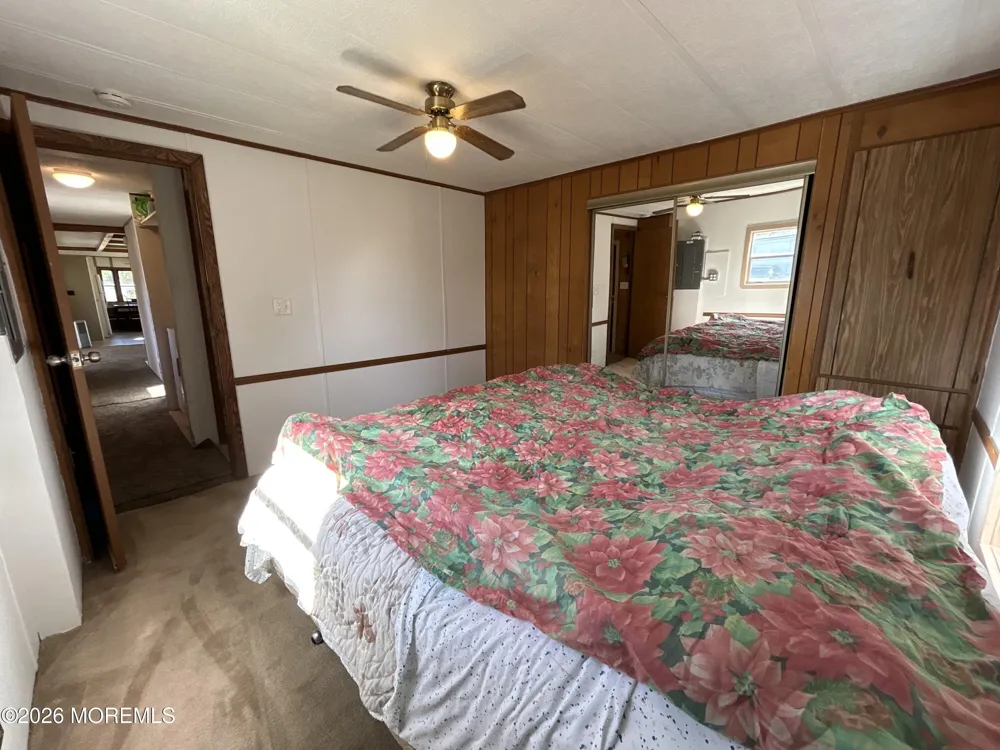 13 Bluebird Lane Whiting, NJ 08759