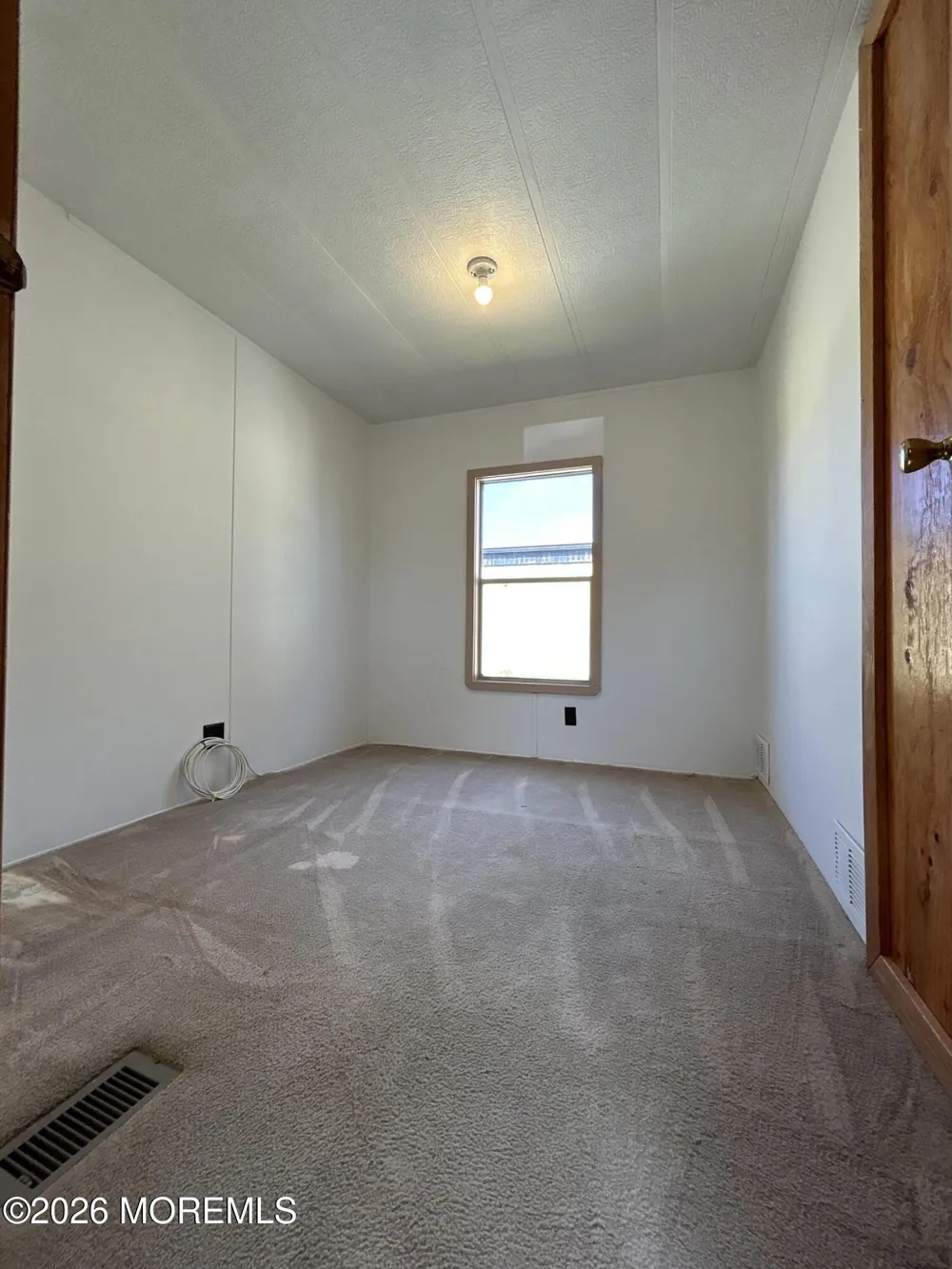 13 Bluebird Lane Whiting, NJ 08759