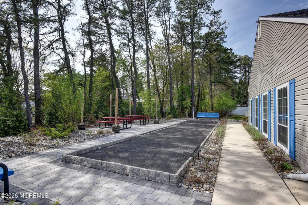 13 Bluebird Lane Whiting, NJ 08759