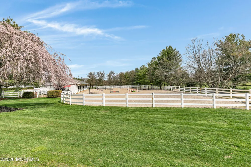 10 Paddock Lane Colts Neck, NJ 07722