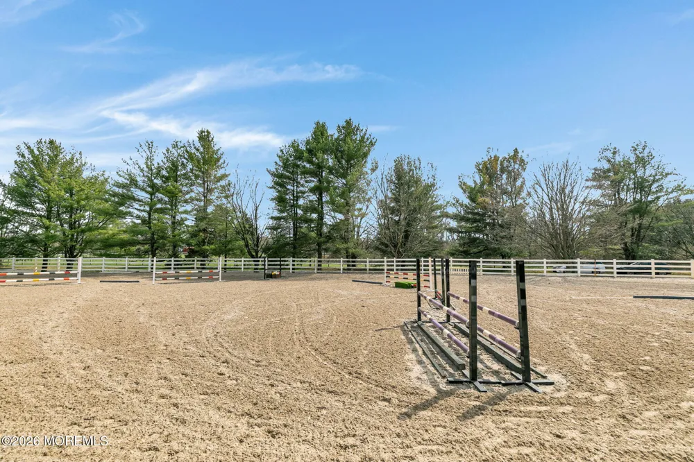 10 Paddock Lane Colts Neck, NJ 07722