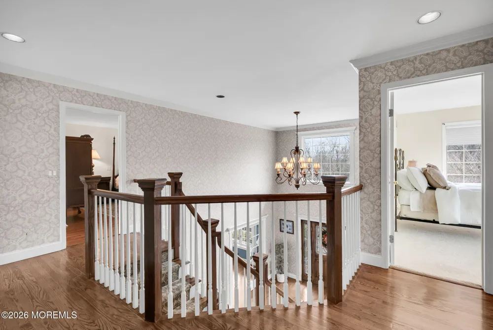 10 Paddock Lane Colts Neck, NJ 07722