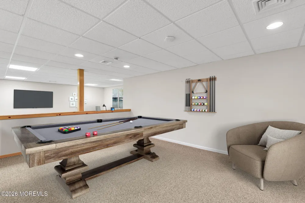 10 Paddock Lane Colts Neck, NJ 07722