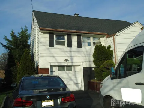106 Maryknoll Route