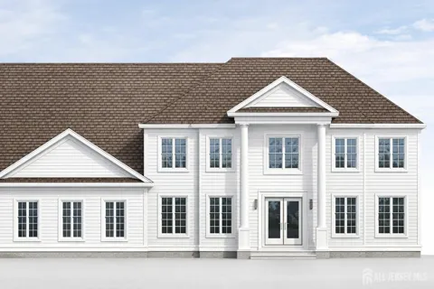 4 Parkview Court