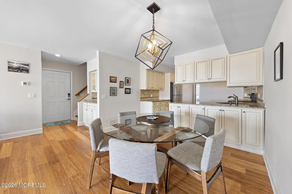 401 Bay Shore Drive #2B Barnegat, NJ 08005