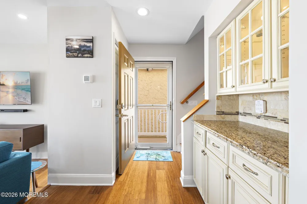 401 Bay Shore Drive #2B Barnegat, NJ 08005