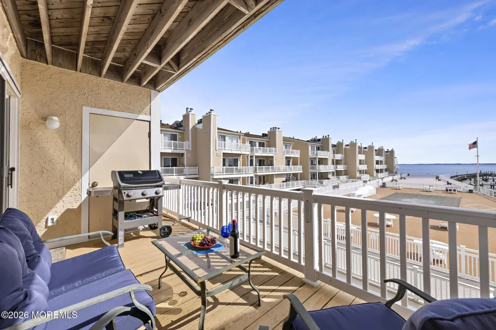 401 Bay Shore Drive #2B Barnegat, NJ 08005