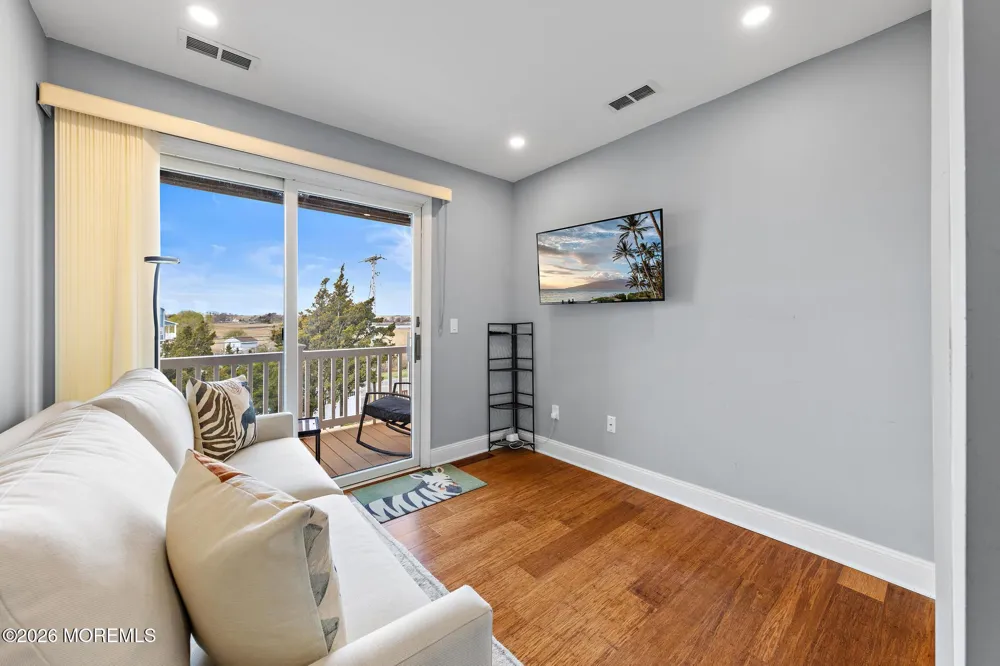 401 Bay Shore Drive #2B Barnegat, NJ 08005