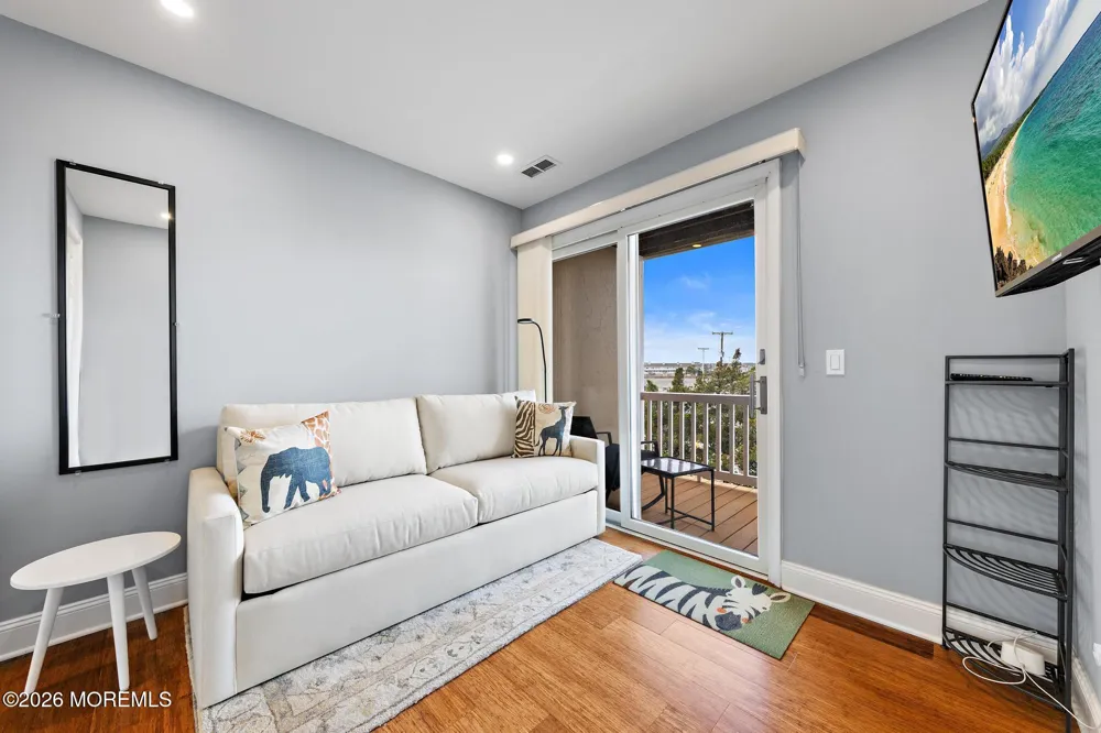 401 Bay Shore Drive #2B Barnegat, NJ 08005