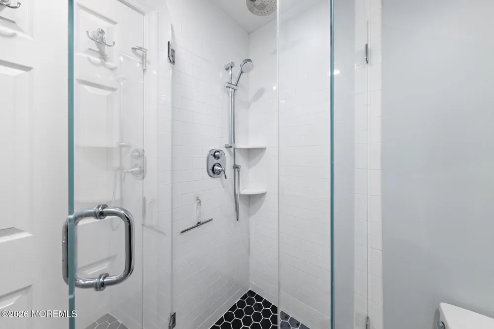 401 Bay Shore Drive #2B Barnegat, NJ 08005
