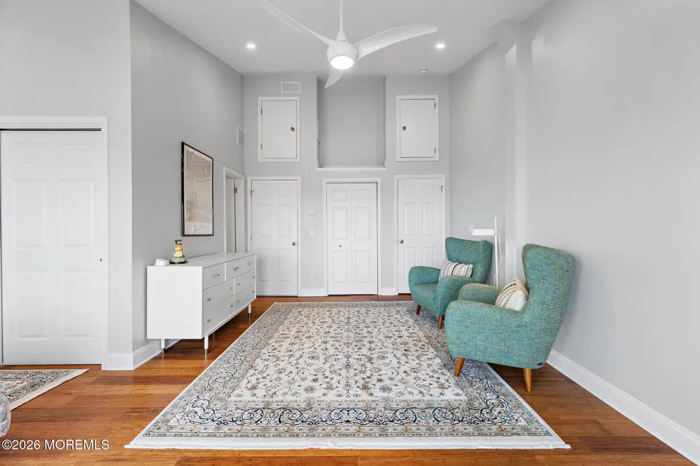 401 Bay Shore Drive #2B Barnegat, NJ 08005