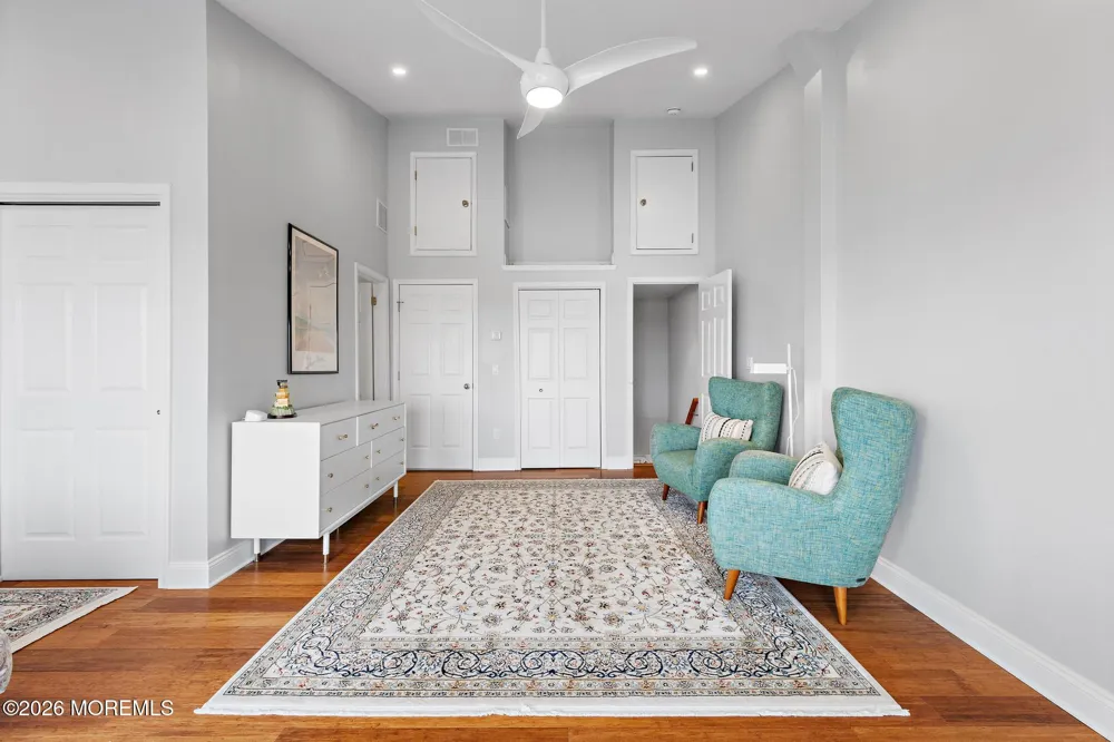 401 Bay Shore Drive #2B Barnegat, NJ 08005