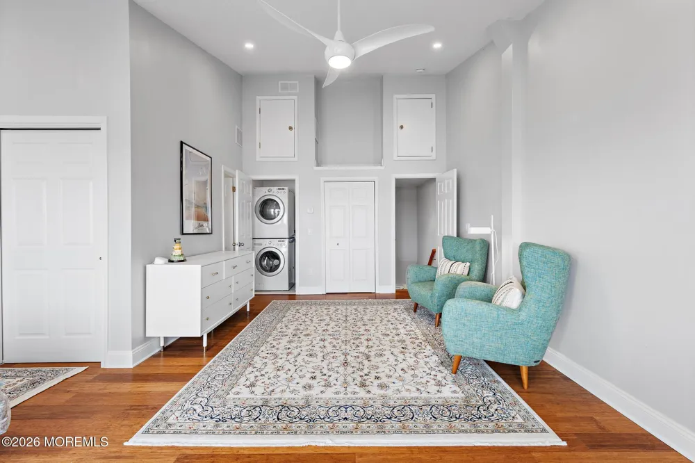 401 Bay Shore Drive #2B Barnegat, NJ 08005