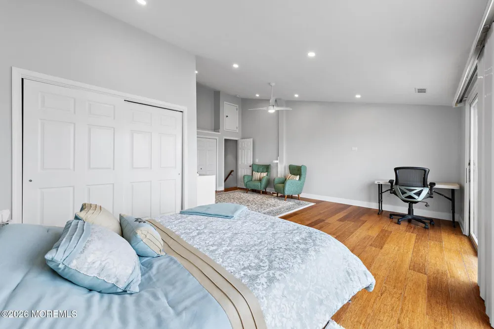 401 Bay Shore Drive #2B Barnegat, NJ 08005