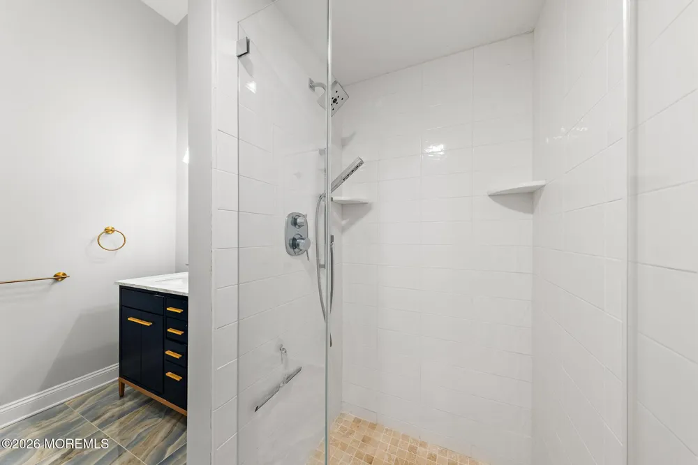 401 Bay Shore Drive #2B Barnegat, NJ 08005