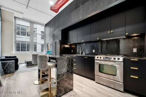 50 Dey Street #456