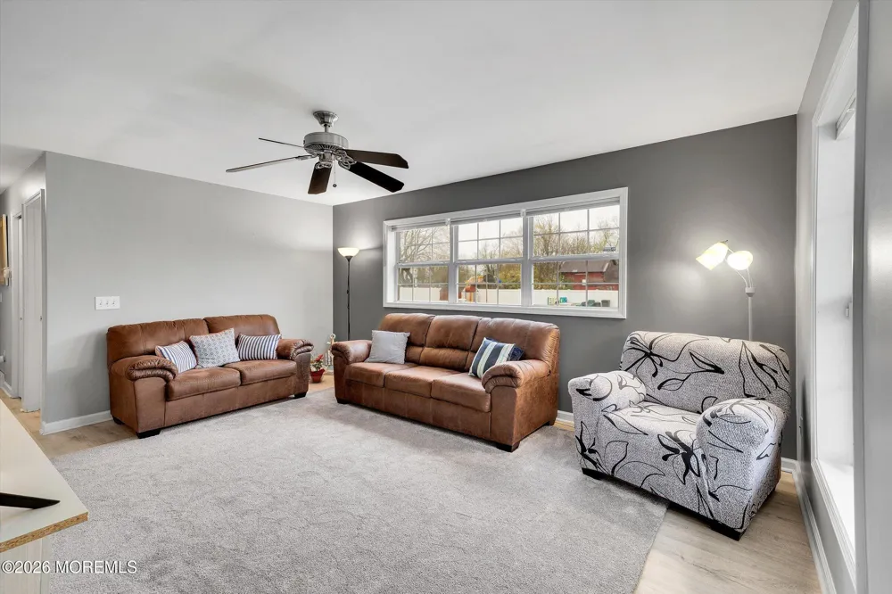 111 Laurel Street Landisville, NJ 08326
