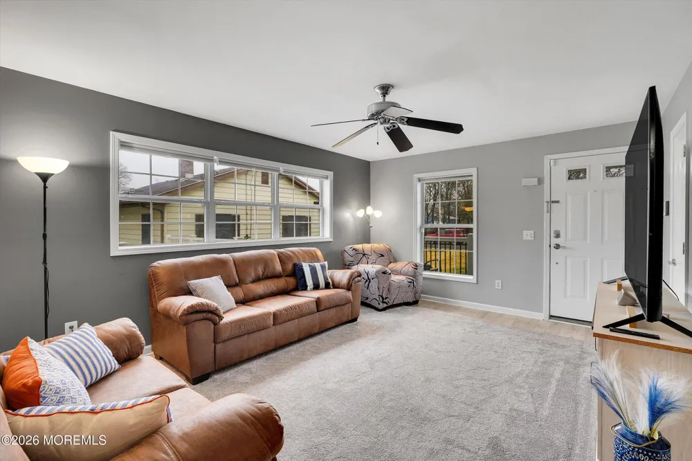 111 Laurel Street Landisville, NJ 08326