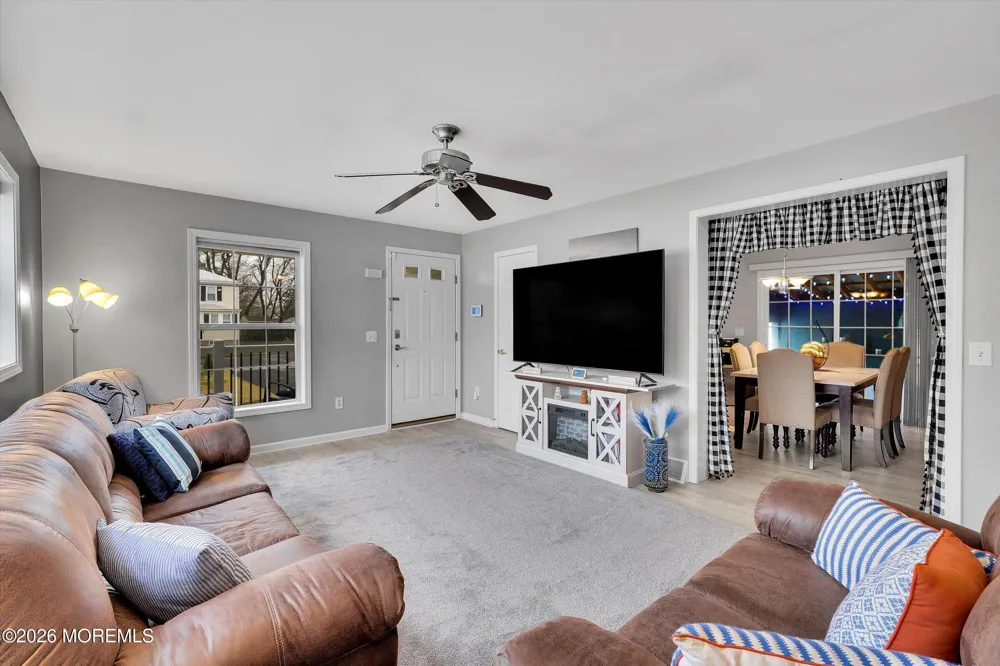 111 Laurel Street Landisville, NJ 08326