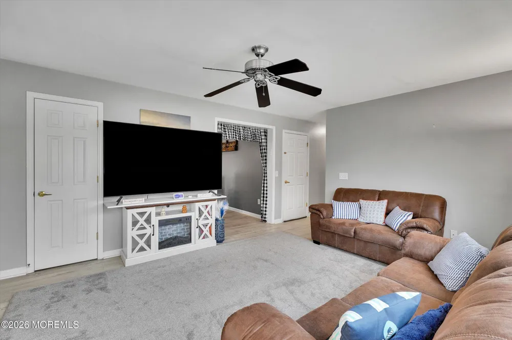 111 Laurel Street Landisville, NJ 08326