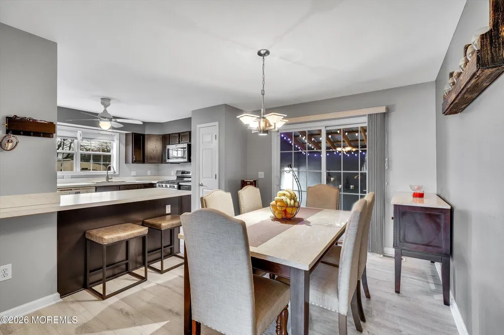 111 Laurel Street Landisville, NJ 08326