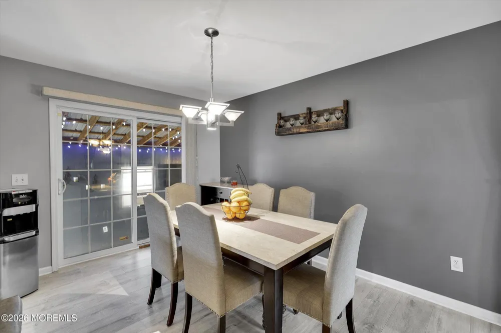 111 Laurel Street Landisville, NJ 08326