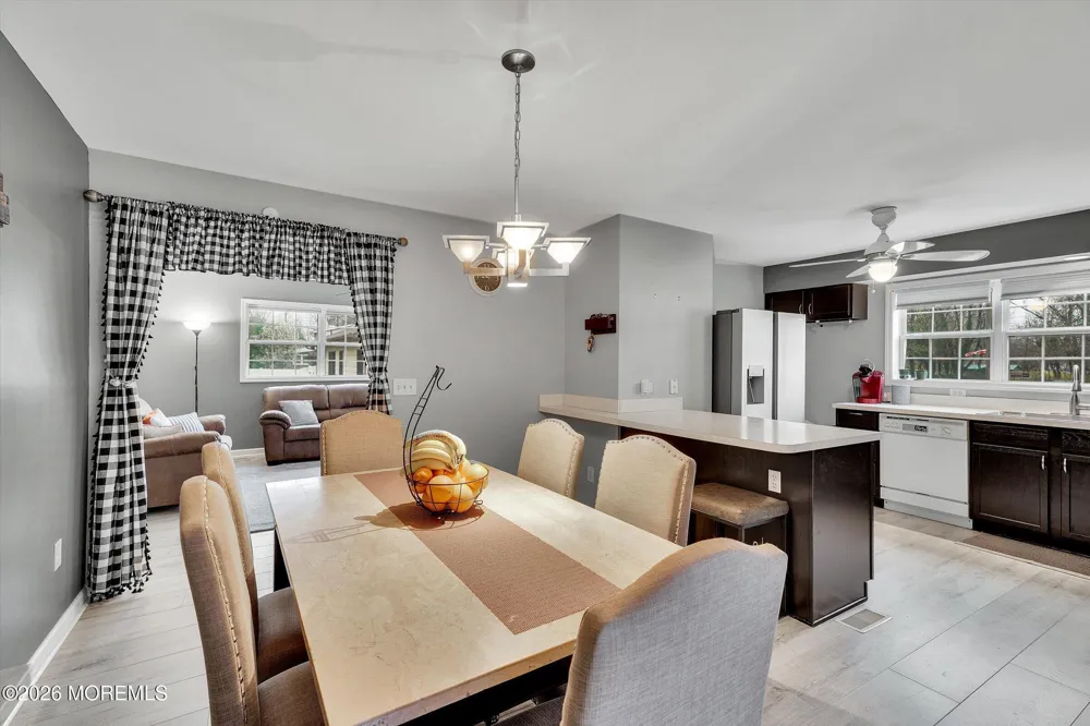 111 Laurel Street Landisville, NJ 08326