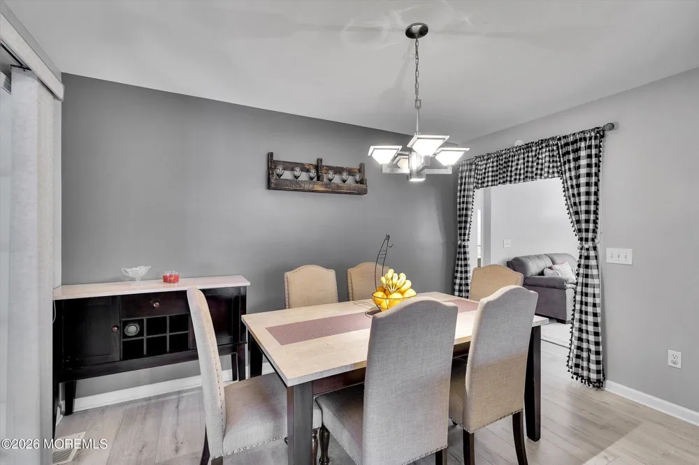 111 Laurel Street Landisville, NJ 08326