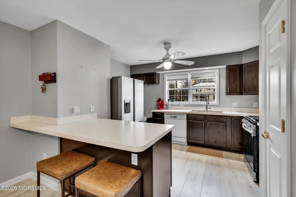 111 Laurel Street Landisville, NJ 08326