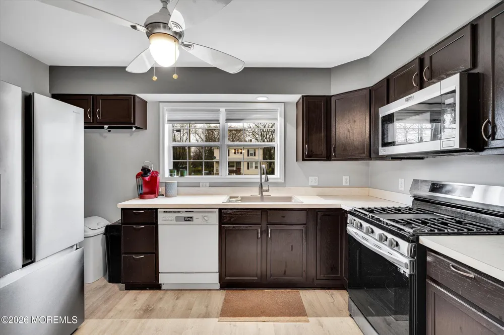 111 Laurel Street Landisville, NJ 08326
