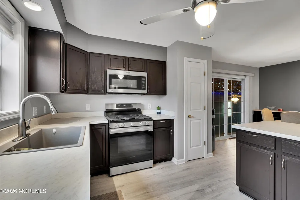 111 Laurel Street Landisville, NJ 08326