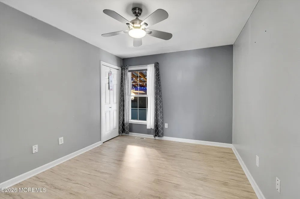 111 Laurel Street Landisville, NJ 08326
