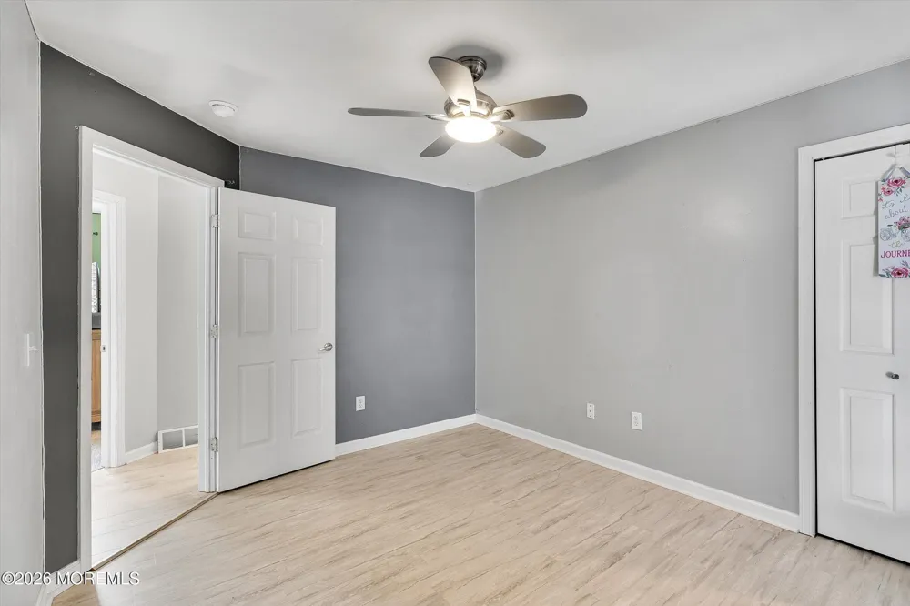 111 Laurel Street Landisville, NJ 08326